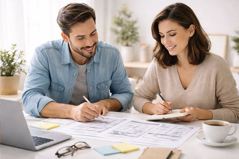 Tvorba webu s profesionálem | SEO Telos